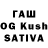 ГАШИШ hashish _LAGIKA_