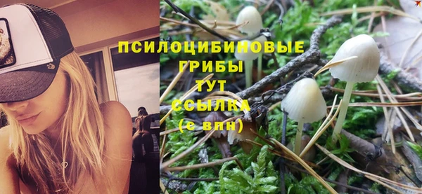 первитин Магас
